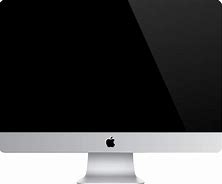 Image result for iMac Pro White Desktop