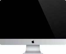 Image result for Vector Image iMac Desktop Computer