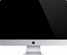 Image result for iMac Logo Size