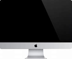 Image result for iMac Frame Logo