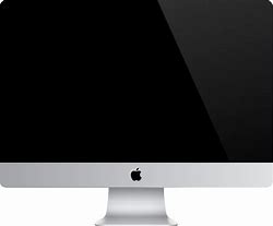 Image result for iMac Πεδιλα