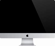 Image result for iMac Screen