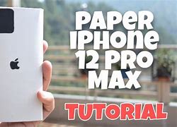Image result for How Do You Make an iPhone