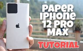 Image result for Create iPhone 12