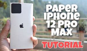 Image result for iPhone 15 Pro Max Paper