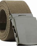 Image result for belt nylon buckle womens