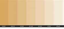 Image result for What Color Is Mystic Bronze