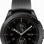 Image result for Gold Galaxy Watch 5 Pro Cover