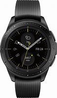 Image result for Samsung Galaxy Watch 42Mm PNG Image