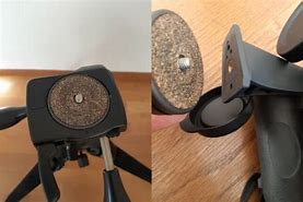Image result for Tripod Mount Adapter