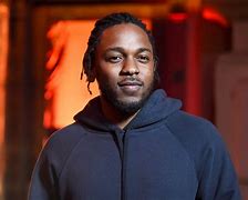 Image result for Rapper Kendrick