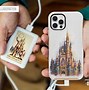 Image result for OtterBox Disney Cases