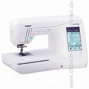 Image result for Brother QC 1000 Sewing Machine