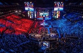 Image result for World Society X Championship