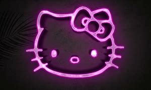 Image result for Fondo Hello Kitty