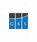 Image result for GBS Logo kW