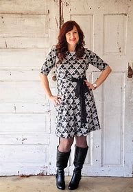 Image result for Shabby Apple Clothes