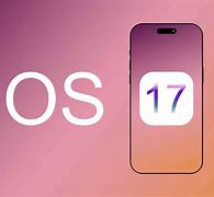 Image result for Update iPhone 4 to iOS 17