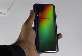 Image result for Samsung A50 6.4'' Screen