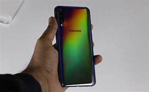 Image result for Samsung A50 Pictures