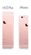 Image result for Unlock Apple iPhone 6s Plus