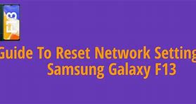 Image result for Sony TV Reset Network Settings