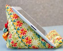 Image result for Make Cell Phone Stand