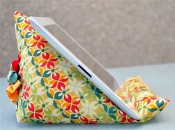 Image result for Cell Phone Stand Pattern