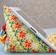 Image result for DIY Wall Cell Phone Holders