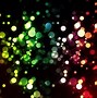 Image result for iPhone Wallpaper Abstract High Resolution