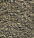 Image result for White Pebbles Texture Back Yard