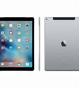 Image result for iPad Pro A1652