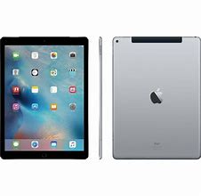 Image result for iPad Black Space Gray
