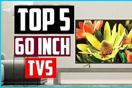 Image result for 60 Inch OLED TV