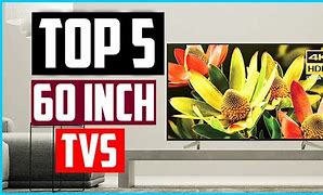 Image result for 60 Inch TV Box