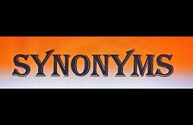 Image result for Synonyms of Local Admins