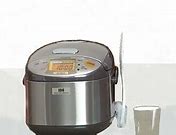 Image result for Induction Rice Cooker