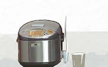 Image result for Rice Cooker Price Philippines