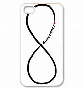Image result for iPhone Infinity Case