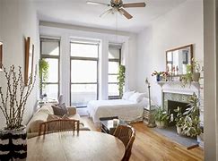 Image result for 260 Square Meter Apartment