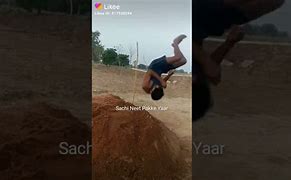 Image result for 5 Foot Jump
