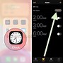 Image result for iPhone Screen Sleep Settings