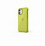 Image result for Phone Case Strong Corners Rounded Corners