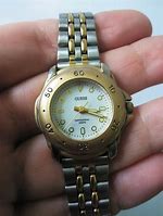 Image result for Guess Watch