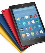 Image result for Kindle Fire USB Driver