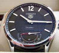 Image result for Tag Heuer Calibre 1