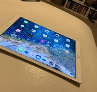 Image result for iPad Pro 12.9 2nd Generation