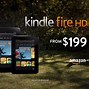 Image result for Kubdle Fire 3