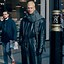 Image result for London Street-Style