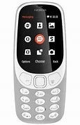 Image result for Nokia 3310 Blue Screen Protector
